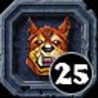 Достижение Dog Trainer в игре Puzzle Chronicles для Steam