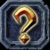 Достижение Finder of Secrets в игре Puzzle Chronicles для Steam