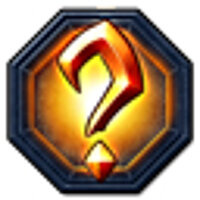 Достижение Finder of Secrets в игре Puzzle Chronicles для Xbox 360