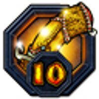 Достижение Craftsman в игре Puzzle Chronicles для Xbox 360