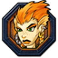 Достижение Humble Beginnings в игре Puzzle Chronicles для Xbox 360