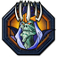 Достижение Zombie Hunter в игре Puzzle Chronicles для Xbox 360