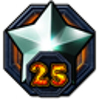 Достижение Skillfully Done в игре Puzzle Chronicles для Xbox 360