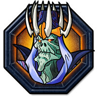 Трофей {trophy} в игре Puzzle Chronicles для PS3