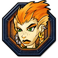 Трофей {trophy} в игре Puzzle Chronicles для PS3