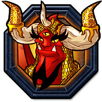 Трофей {trophy} в игре Puzzle Chronicles для PS3