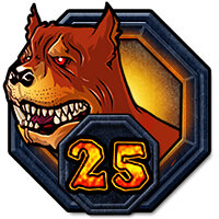 Трофей {trophy} в игре Puzzle Chronicles для PS3