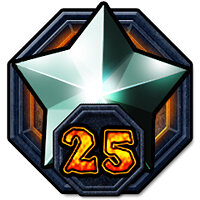 Трофей {trophy} в игре Puzzle Chronicles для PS3