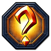 Трофей {trophy} в игре Puzzle Chronicles для PS3