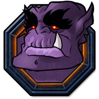 Трофей {trophy} в игре Puzzle Chronicles для PS3