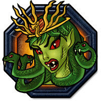 Трофей {trophy} в игре Puzzle Chronicles для PS3