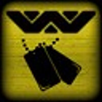Достижение Добро пожаловать в строй в игре Aliens vs. Predator для Steam