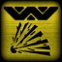Достижение Единым залпом в игре Aliens vs. Predator для Steam