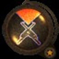 Достижение DRIVER'S LICENSE в игре Ghostbusters: Sanctum of Slime для Steam