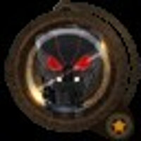 Достижение RUSH HOURS REVENGE в игре Ghostbusters: Sanctum of Slime для Steam