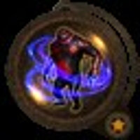 Достижение COLORBLIND в игре Ghostbusters: Sanctum of Slime для Steam