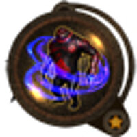Достижение COLORBLIND в игре Ghostbusters: Sanctum of Slime для Xbox 360