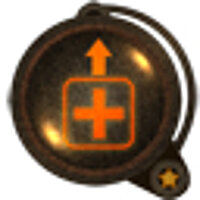 Достижение HERO в игре Ghostbusters: Sanctum of Slime для Xbox 360