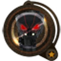 Достижение RUSH HOUR REVENGE в игре Ghostbusters: Sanctum of Slime для Xbox 360