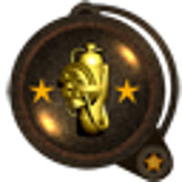 Достижение BUSTIN' MAKES ME FEEL GOOD в игре Ghostbusters: Sanctum of Slime для Xbox 360