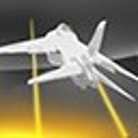 Достижение Взрывная волна в игре Call of Duty: Modern Warfare 2 (2009) для Steam