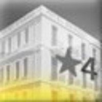 Достижение Хоутел-Браво в игре Call of Duty: Modern Warfare 2 (2009) для Steam