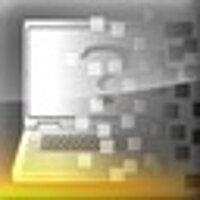 Достижение Вне системы в игре Call of Duty: Modern Warfare 2 (2009) для Steam