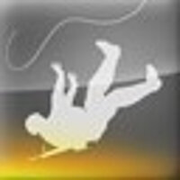 Достижение Охота влет в игре Call of Duty: Modern Warfare 2 (2009) для Steam