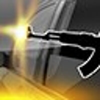 Достижение Водила в игре Call of Duty: Modern Warfare 2 (2009) для Steam