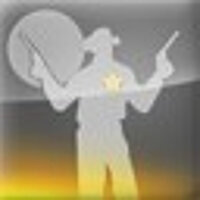 Достижение Десперадо в игре Call of Duty: Modern Warfare 2 (2009) для Steam