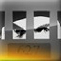 Достижение Заключенный №627 в игре Call of Duty: Modern Warfare 2 (2009) для Steam