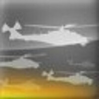 Достижение Алый рассвет в игре Call of Duty: Modern Warfare 2 (2009) для Steam