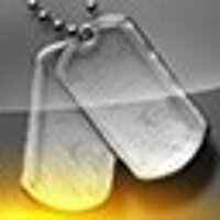 Достижение В хвост и в гриву в игре Call of Duty: Modern Warfare 2 (2009) для Steam