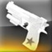 Достижение Оперативная работа в игре Call of Duty: Modern Warfare 2 (2009) для Steam