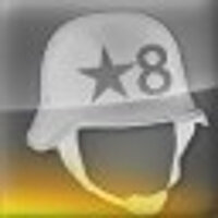 Достижение Восьмерка в игре Call of Duty: Modern Warfare 2 (2009) для Steam