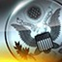Достижение Личное дело в игре Call of Duty: Modern Warfare 2 (2009) для Steam