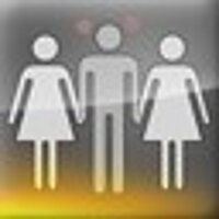 Достижение Тройка в игре Call of Duty: Modern Warfare 2 (2009) для Steam