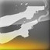 Достижение Две руки лучше в игре Call of Duty: Modern Warfare 2 (2009) для Steam