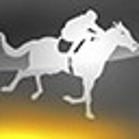 Достижение Возвращение в строй в игре Call of Duty: Modern Warfare 2 (2009) для Steam