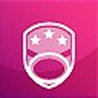 Достижение «Marshall» в игре Test Drive Unlimited 2 для Steam