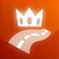 Достижение «The Explorer» в игре Test Drive Unlimited 2 для Steam