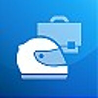 Достижение «Learning» в игре Test Drive Unlimited 2 для Steam