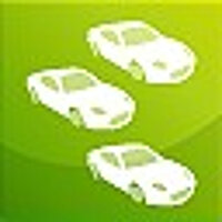 Достижение «Small Collection» в игре Test Drive Unlimited 2 для Steam