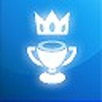 Достижение «Coronation» в игре Test Drive Unlimited 2 для Steam