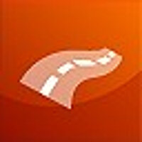 Достижение «Cruising» в игре Test Drive Unlimited 2 для Steam