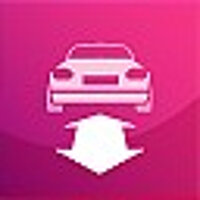 Достижение «Keep your distance» в игре Test Drive Unlimited 2 для Steam