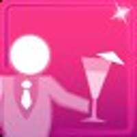 Достижение «Drinks» в игре Test Drive Unlimited 2 для Steam