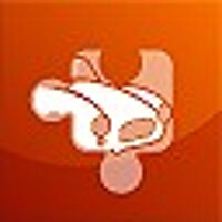 Достижение «Hey! What's this car?!» в игре Test Drive Unlimited 2 для Steam