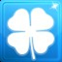 Достижение «1-in-38 Chance» в игре Test Drive Unlimited 2 для Steam