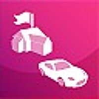 Достижение «Exclusive Car» в игре Test Drive Unlimited 2 для Steam